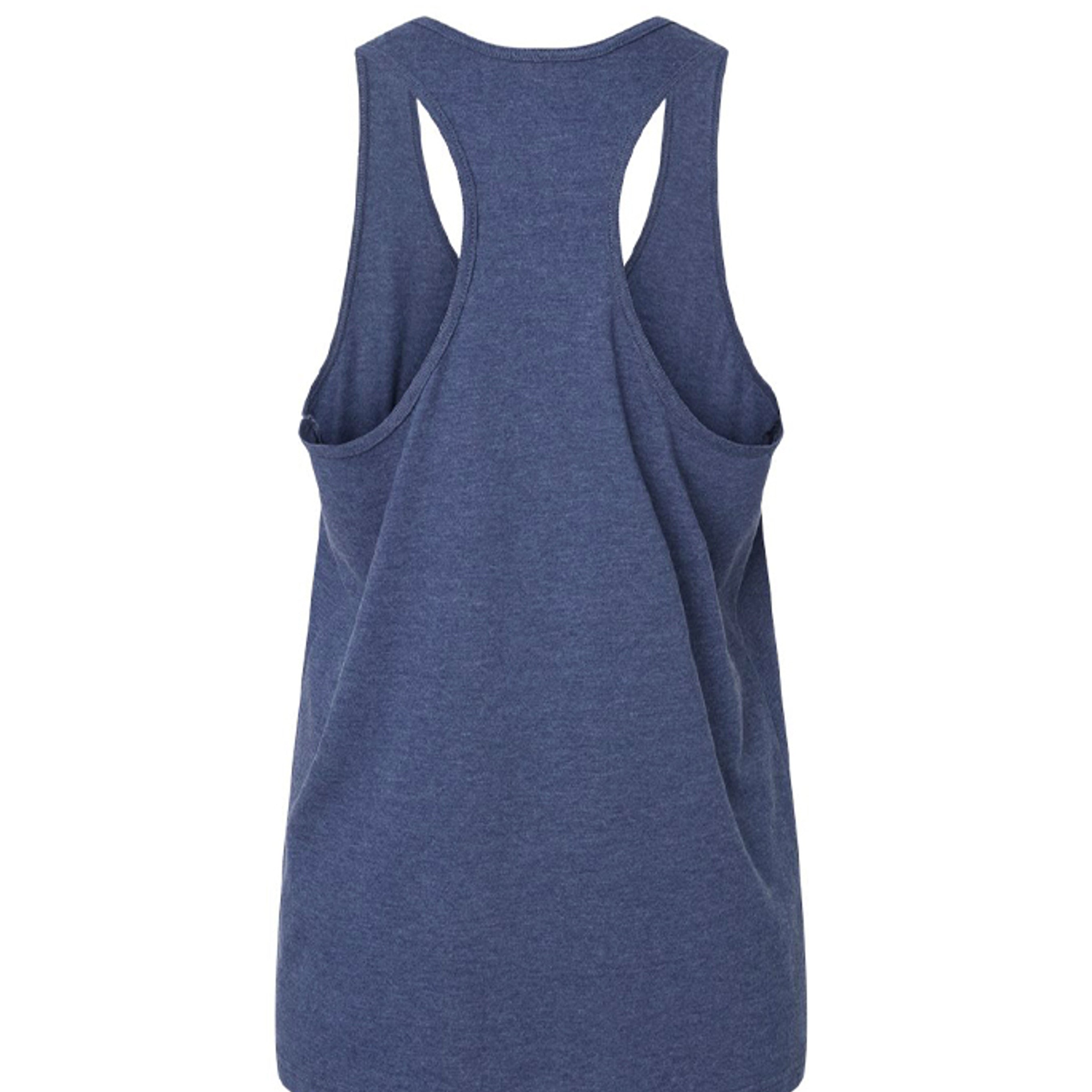 NAVY MIST - G672L - BACK